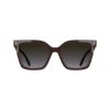 Picture of Longchamp Sunglasses LO802S