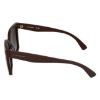 Picture of Longchamp Sunglasses LO802S