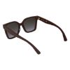 Picture of Longchamp Sunglasses LO802S