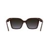 Picture of Longchamp Sunglasses LO802S