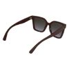Picture of Longchamp Sunglasses LO802S