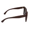 Picture of Longchamp Sunglasses LO802S