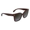 Picture of Longchamp Sunglasses LO802S