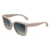 Picture of Longchamp Sunglasses LO802S