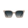 Picture of Longchamp Sunglasses LO802S