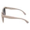 Picture of Longchamp Sunglasses LO802S