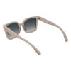 Picture of Longchamp Sunglasses LO802S