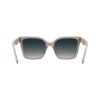 Picture of Longchamp Sunglasses LO802S