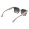 Picture of Longchamp Sunglasses LO802S