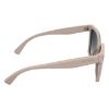 Picture of Longchamp Sunglasses LO802S