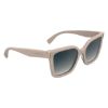 Picture of Longchamp Sunglasses LO802S