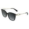 Picture of Longchamp Sunglasses LO805S