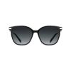 Picture of Longchamp Sunglasses LO805S