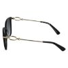 Picture of Longchamp Sunglasses LO805S