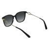 Picture of Longchamp Sunglasses LO805S