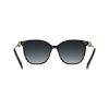 Picture of Longchamp Sunglasses LO805S