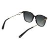 Picture of Longchamp Sunglasses LO805S