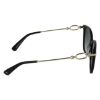 Picture of Longchamp Sunglasses LO805S