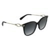 Picture of Longchamp Sunglasses LO805S