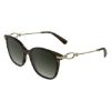 Picture of Longchamp Sunglasses LO805S