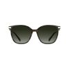 Picture of Longchamp Sunglasses LO805S