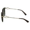 Picture of Longchamp Sunglasses LO805S