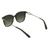 Picture of Longchamp Sunglasses LO805S