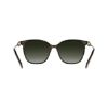 Picture of Longchamp Sunglasses LO805S