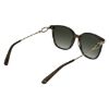 Picture of Longchamp Sunglasses LO805S
