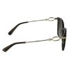 Picture of Longchamp Sunglasses LO805S