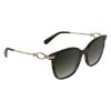 Picture of Longchamp Sunglasses LO805S