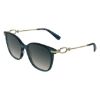 Picture of Longchamp Sunglasses LO805S
