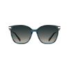 Picture of Longchamp Sunglasses LO805S