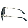 Picture of Longchamp Sunglasses LO805S