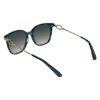 Picture of Longchamp Sunglasses LO805S