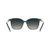 Picture of Longchamp Sunglasses LO805S