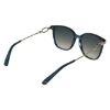 Picture of Longchamp Sunglasses LO805S