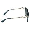 Picture of Longchamp Sunglasses LO805S