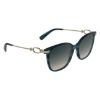Picture of Longchamp Sunglasses LO805S