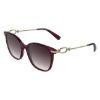 Picture of Longchamp Sunglasses LO805S