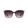 Picture of Longchamp Sunglasses LO805S