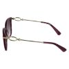 Picture of Longchamp Sunglasses LO805S