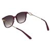 Picture of Longchamp Sunglasses LO805S