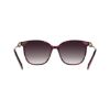 Picture of Longchamp Sunglasses LO805S