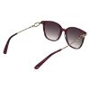 Picture of Longchamp Sunglasses LO805S