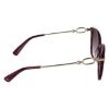 Picture of Longchamp Sunglasses LO805S