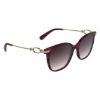 Picture of Longchamp Sunglasses LO805S