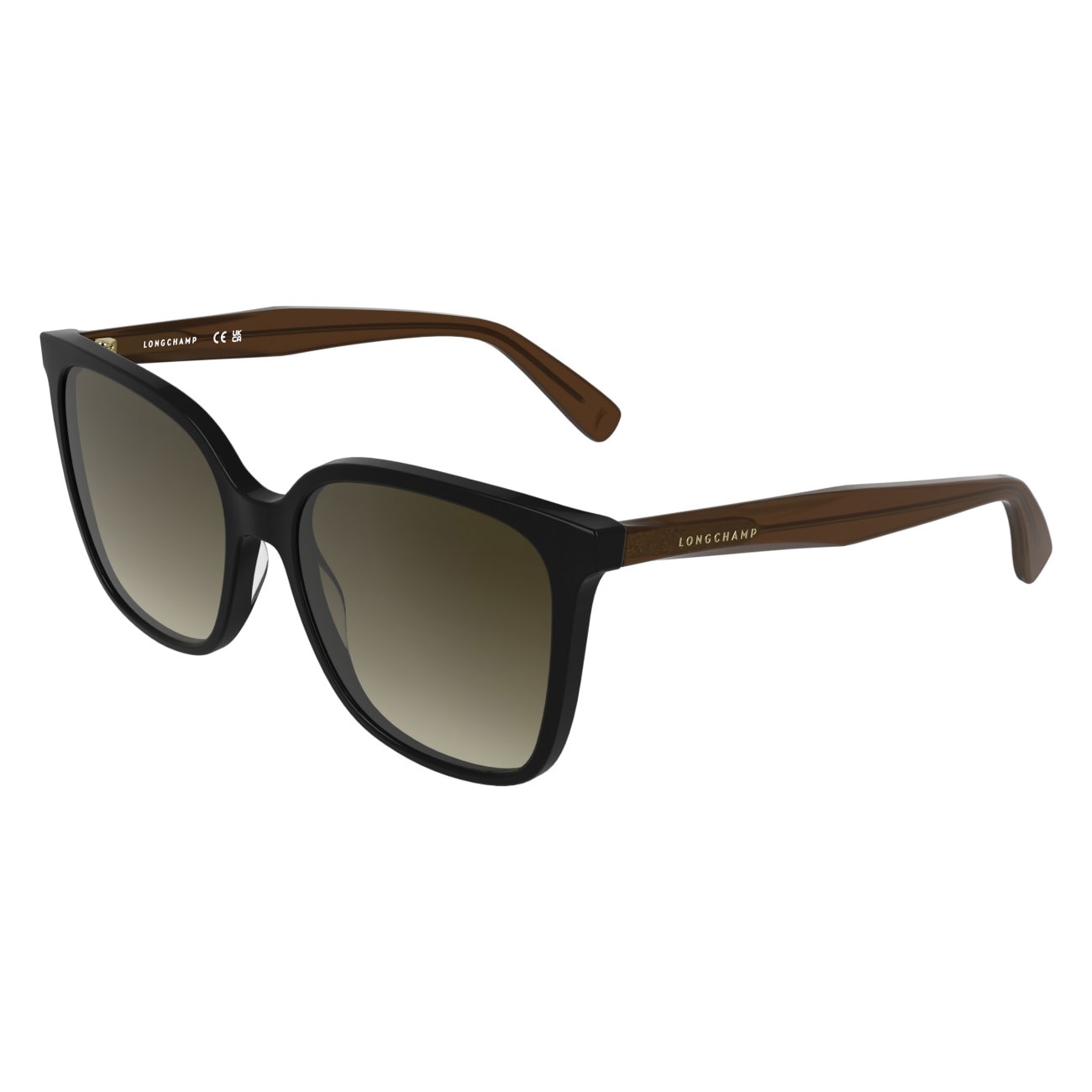 Picture of Longchamp Sunglasses LO807S