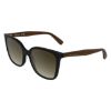 Picture of Longchamp Sunglasses LO807S
