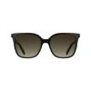 Picture of Longchamp Sunglasses LO807S